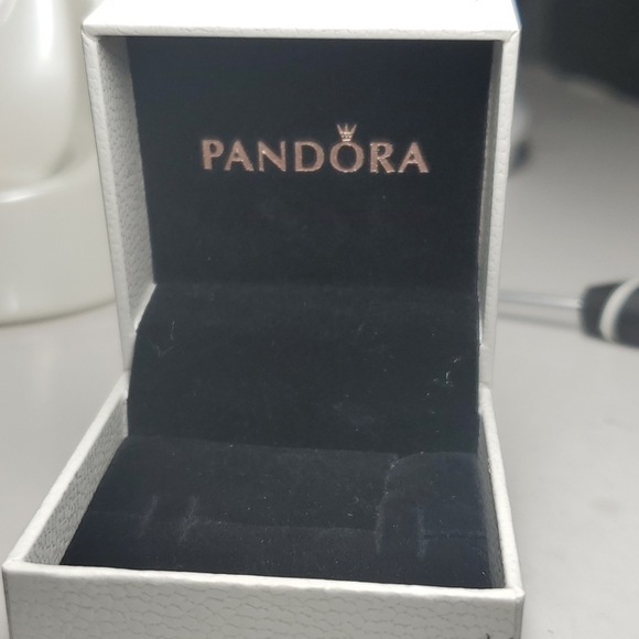 Pandora box - Picture 8 of 9